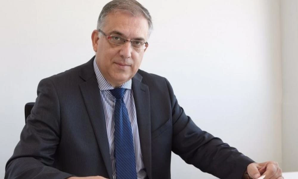 Κορονοϊός: Σε καραντίνα ο Τάκης Θεοδωρικάκος